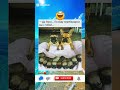 #юмор #шуточное #мем #смешновидео #мемас #смех