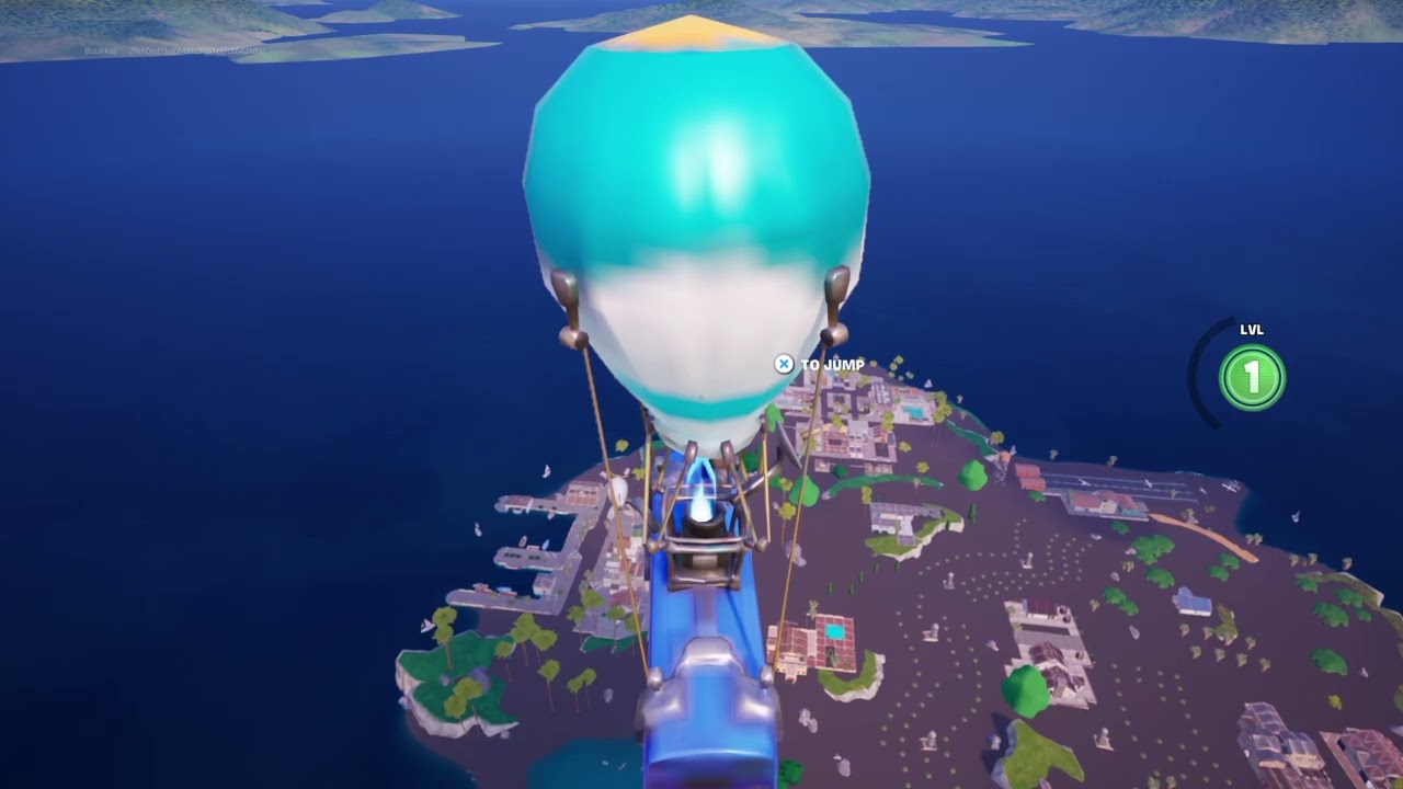 fortnight solo Wunu play fortnight with me name is BUUZZA