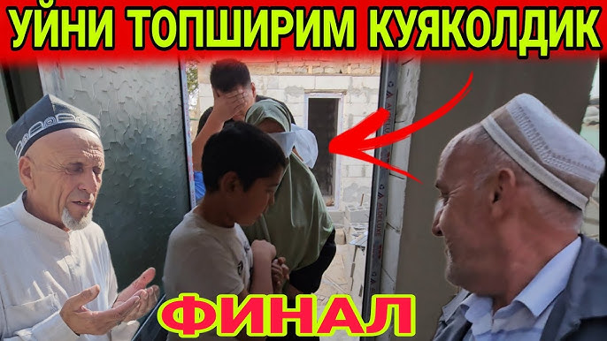 Erotik lesbiyan videolarini tomosha qiling Uchta biseksual va bir qiz