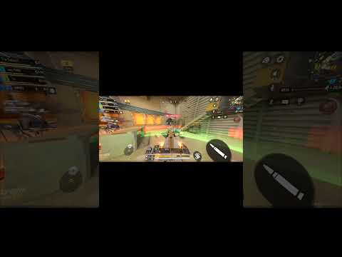 اگه خوشت اومد یه لایک و ساب بزن پای ویدو