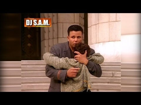 Mohamed Fouad - Ana Law Habebak - Master I محمد فؤاد - انا لو حبيبك - ماستر