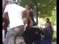 اونن ونة الكصكص اوياخاله