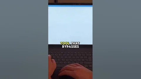 Respondus Lockdown Cheat 2025 #cheatlockdownbrowser #howtocheatinanonlineexam2025  #examcheat