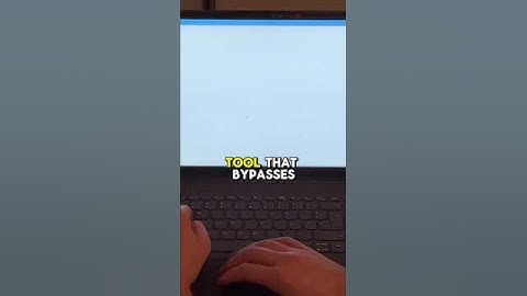 Respondus Lockdown Cheat 2025 #cheatlockdownbrowser #howtocheatinanonlineexam2025  #examcheat