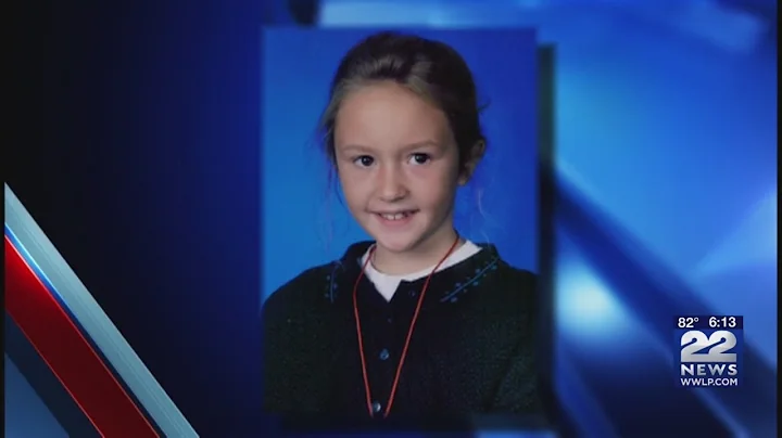 26 years later, Holly Piirainen's family still seeking answers