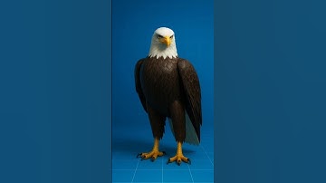 What if humans were evolved from eagles🦅??#ai#aianimation#evolution#aiexplained