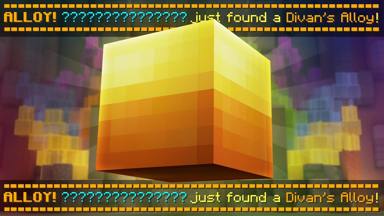 I CANT BELIEVE THIS HAPPENED WTF!!! (hypixel skyblock)