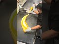 そんなに重たいの?!このキャンディ、15キロ‼️ #papabubble #candy #shorts