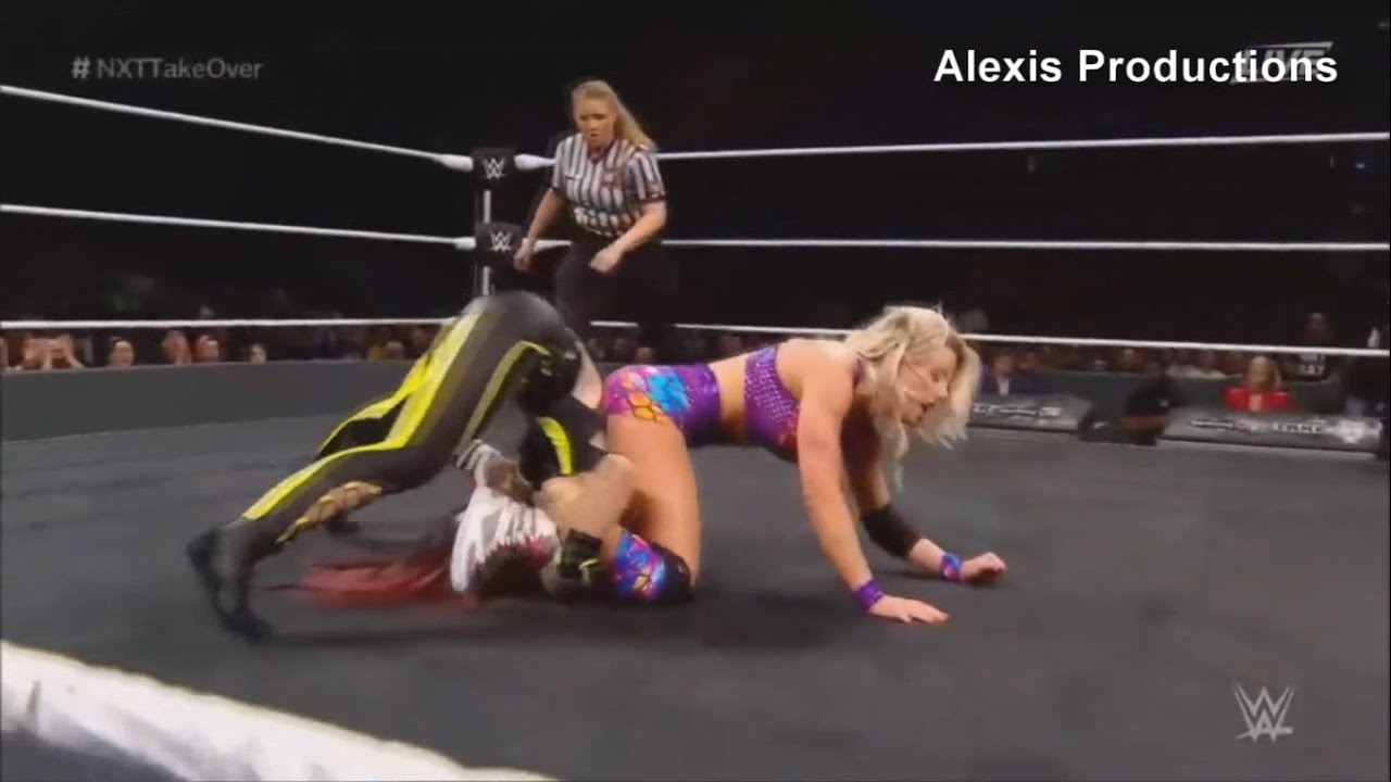 My top 30 Favourite Women's Sellers of All Time!