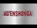 AG ENSHONGA 20 03 2026