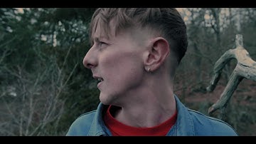 boerd ‘Void’ (Official Music Video)