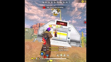 OVERCONFIDENCE🤯 #viral #shortsfeed #youtubeshorts #ytshorts #badge99