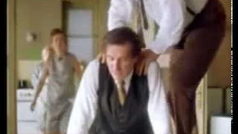 Co se považují za krátkodobé cíle?