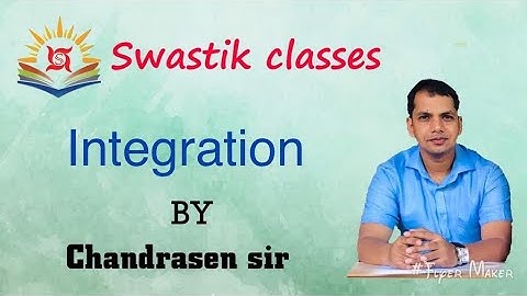 Integration ( 1/ a sinx + b cos x + c. Form )