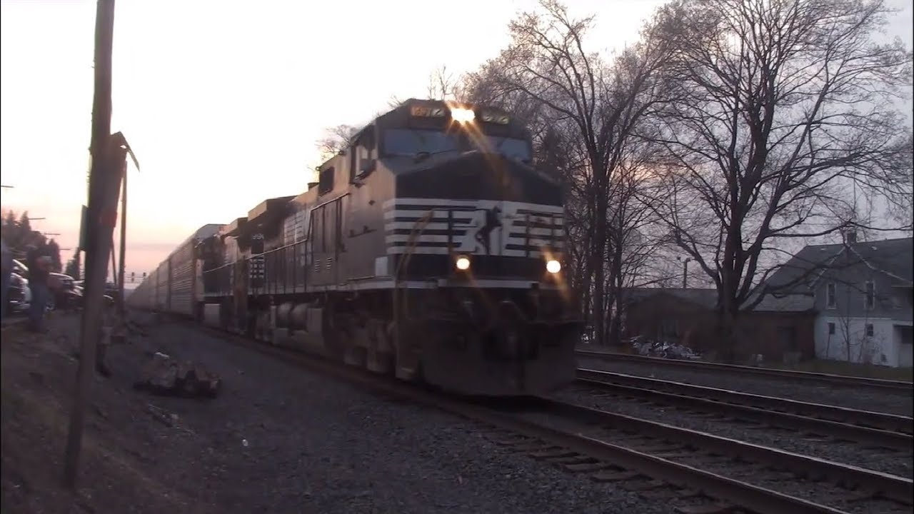 video editing software free Railfanning Alburtis