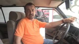 1990 Model 0 Km Tofaş Kartal