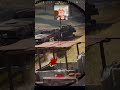 sniping #games #cod #bo6 #callofduty #codwarzone #verdansk #blackops6 #grandpafox #videogaming