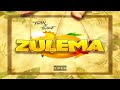 Twin n twice  zulema official audio