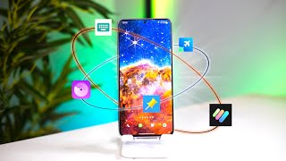 TOP BEST  Android Apps August 2022   //  Must have android apps august 2022  //  UNIQUE ANDROID APPS