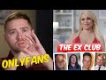 90 Day Fiance: Before the 90 Days - Which Couples Are Still Together? 2021 | Season 1 & 2 Update