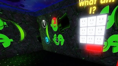 GEM606 - Path of fools 2