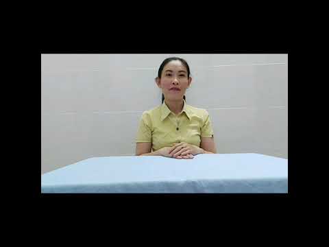 Cô Phạm Thị Thanh Vân - Lớp Cơm nát - Đọc thơ Bắp cải xanh