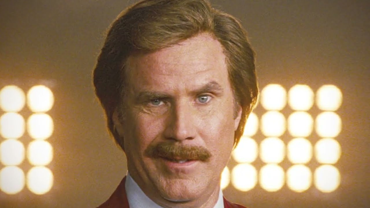 6 American LEGENDS Who DIED TODAY