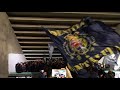 “Napoli torna campione..." Ultras Napoli