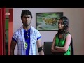 Roopa Natraj | Miss Mallige (Hindi Dubbed) | HIndi Scene 5/14