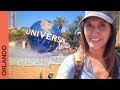 O que fazer na Universal Studios em Orlando | Harry Potter e outras atrações