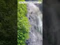###mousntainlove###loveto travel###travelshorts###byroad###waterfall####beautyofnature😇🧿