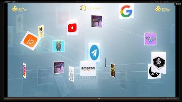 2월21일(금)AM:10.박윤태강사."메타F그룹 안내"#metafastest Zoom미팅영상 #메타s #메타f #경마 #경마게임 #P2e #NFT #metafast