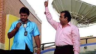 NTR BlockBuster Movie Part-6 | Rakhi Movie Part -7 | NTR | Telugu Movies | NTR Movies 2022