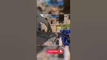 AIM + Movement😈 #callofduty #codm #gaming #shorts #viral