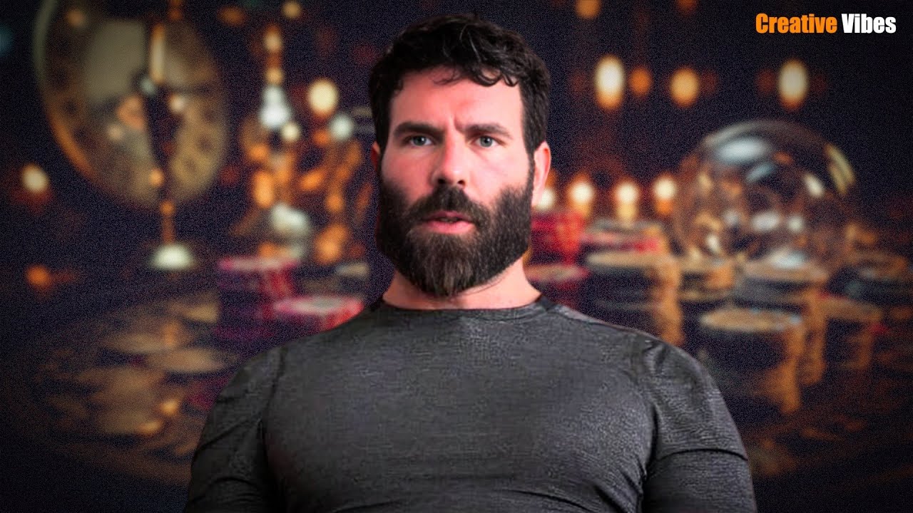 ပိုက်ဆံတွေဖြုန်းပြပြီး နာမည်ကြီးအောင်လုပ်တဲ့သူရဲ့ နောက်ကွယ်