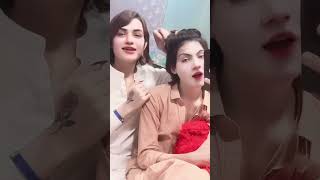 mast maHooL pashto dance video pashto #song #singer #dance #pashtoattandance