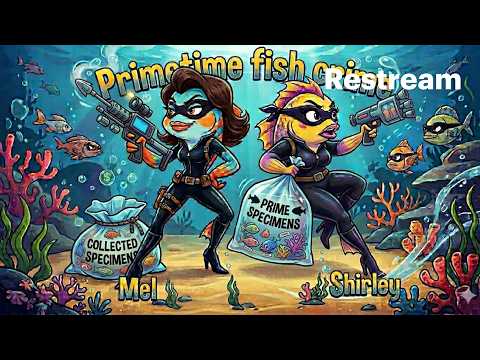 PTFC Episode 30!!