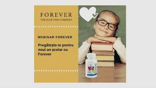 implant ocular pentru vedere