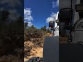 Riding Florida Jeep Trails