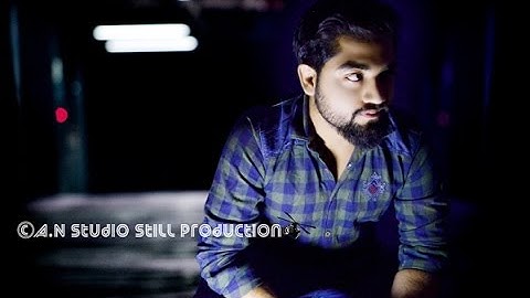 Adobe Photoshop CC Tutorial In Urdu