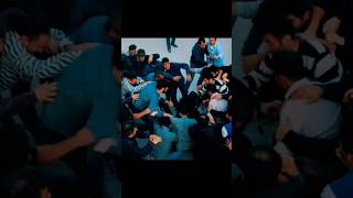 Vartolu ve Nartepelıler komik kavga….. | ÇUKUR EDIT | AYDRX | #çukur