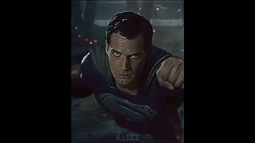 Open collab submission @-SYNX- @alixzedits