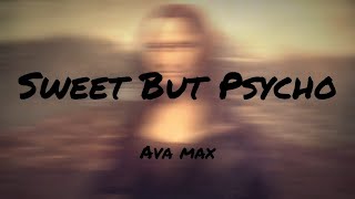 Ava Max - Sweet but Psycho (Lyrics) | Ed Sheeran , Ruth B. , Shawn Mendis (Mix) 🌰 by Monalisa Music 2,518 views 10 months ago 14 minutes, 27 seconds