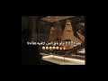 مهددين الطريق باتقان بتس ملوك كيبوب   جونغكوك نامجوني نامجون جين شوقا هوبي جيمين تاي كوك
