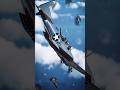 Heroes Above the Sky | WW2 Pacific War | SBD Dauntless