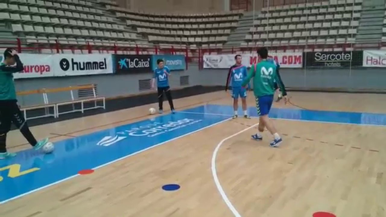 Oleadas 2x1 sin finalización