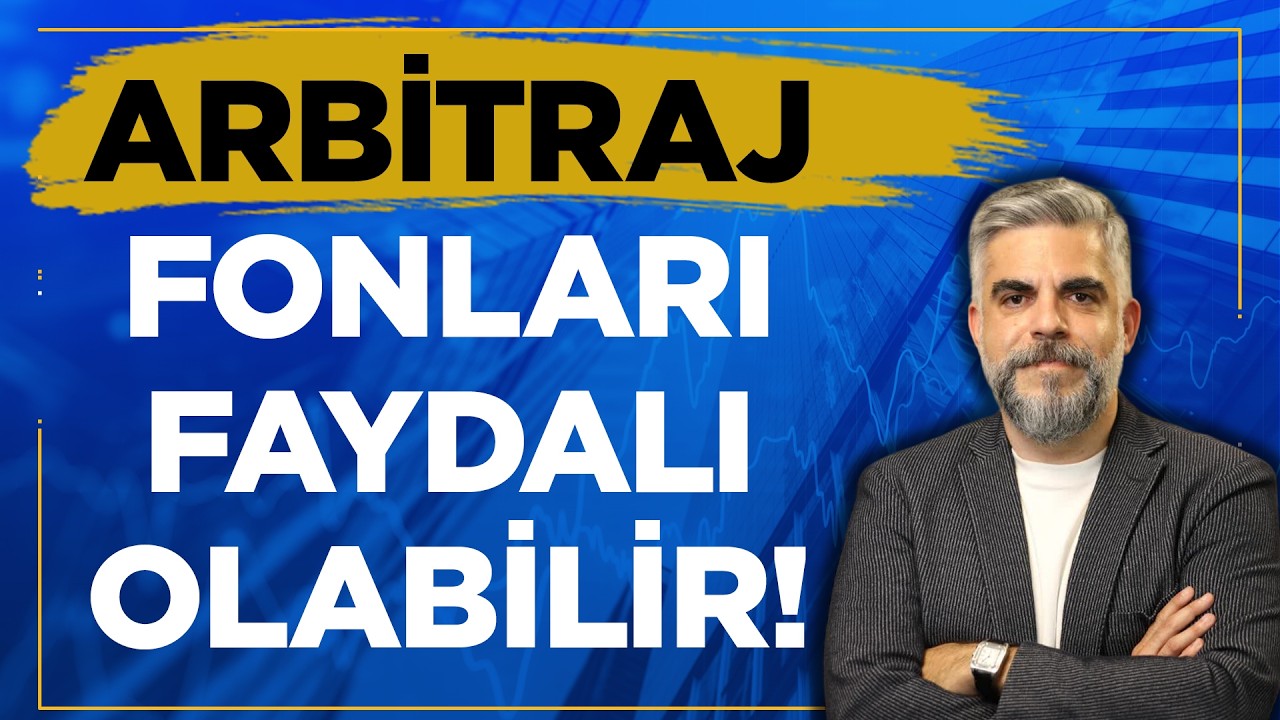 Yatırımcılar Yön Belirlemekte Zorlanıyor Riskin Nereden Geleceğini Anlamak Güç! Fon Piyasası Analizi