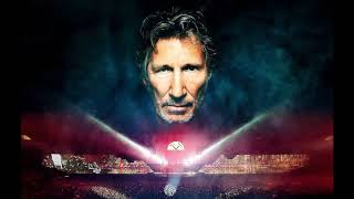 Roger Waters - The wall (Live in Berlin 1990 - audio) Roger Waters - The wall (Live in Berlin 1990 - audio)