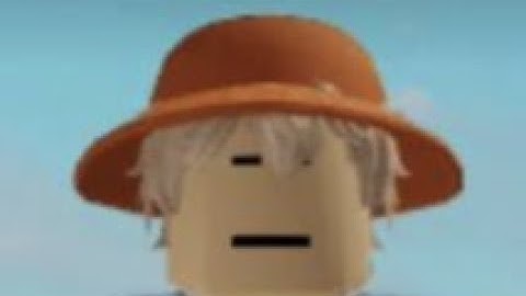 The algorithm hates me