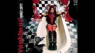 Watch Angelspit Dead Letter video